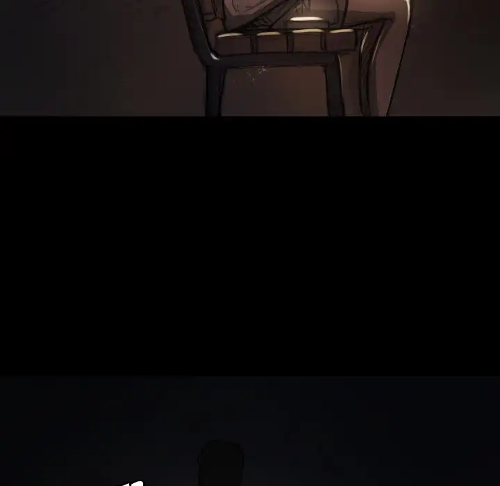 The Two Newcomers - Chapter 6 [photo 103] - MangaPorn