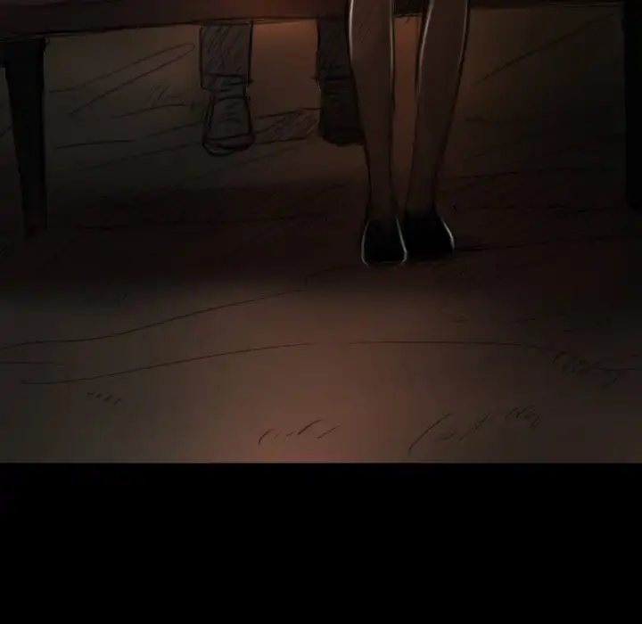 The Two Newcomers - Chapter 6 [photo 108] - MangaPorn