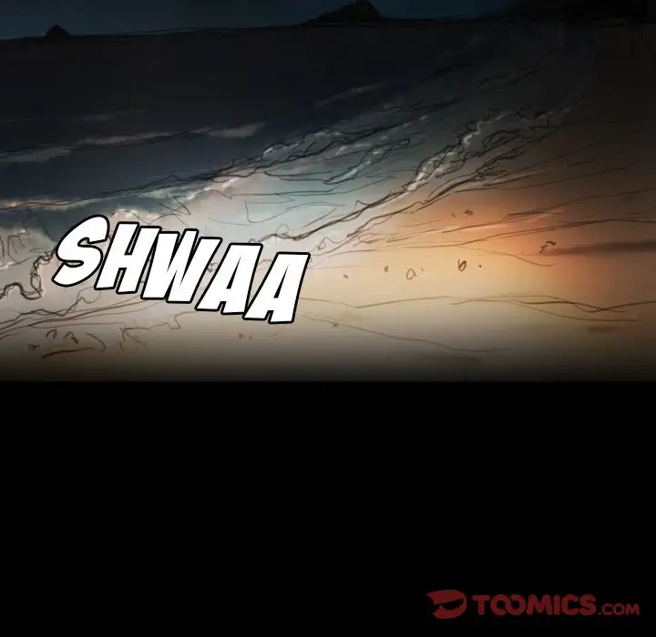 The Two Newcomers - Chapter 6 [photo 110] - MangaPorn