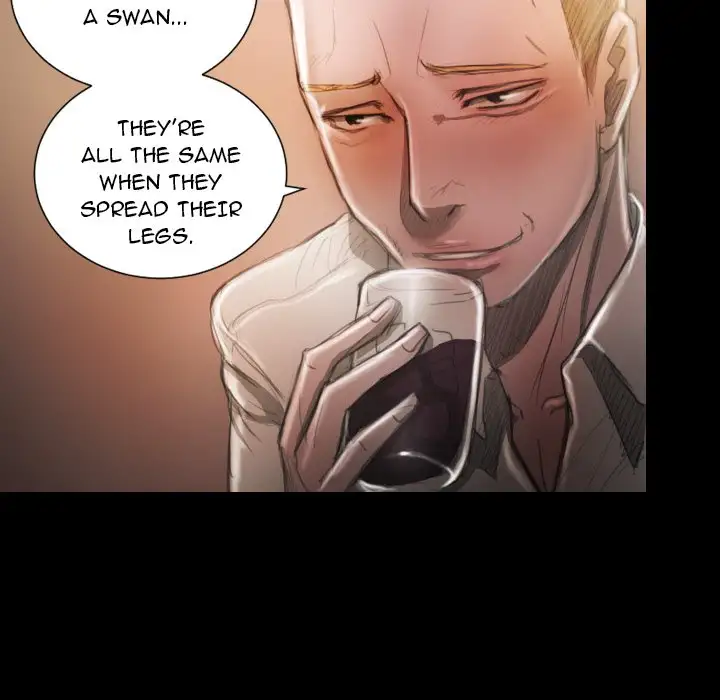 The Two Newcomers - Chapter 6 [photo 15] - MangaPorn