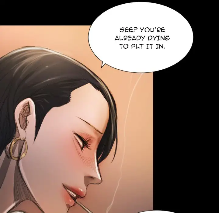 The Two Newcomers - Chapter 6 [photo 16] - MangaPorn