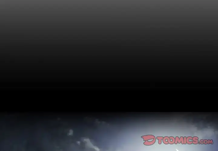 The Two Newcomers - Chapter 6 [photo 2] - MangaPorn