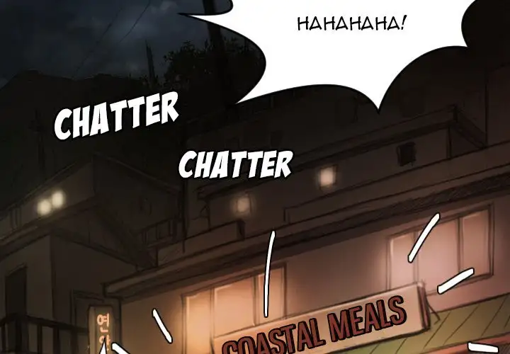 The Two Newcomers - Chapter 6 [photo 4] - MangaPorn