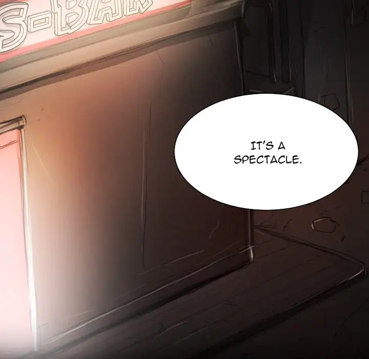 The Two Newcomers - Chapter 6 [photo 42] - MangaPorn