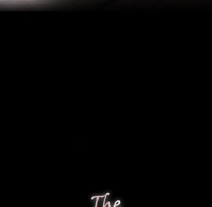 The Two Newcomers - Chapter 6 [photo 43] - MangaPorn