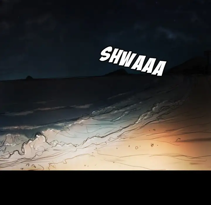 The Two Newcomers - Chapter 6 [photo 45] - MangaPorn