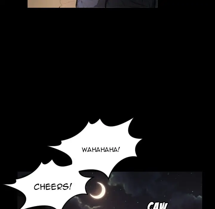 The Two Newcomers - Chapter 6 [photo 47] - MangaPorn