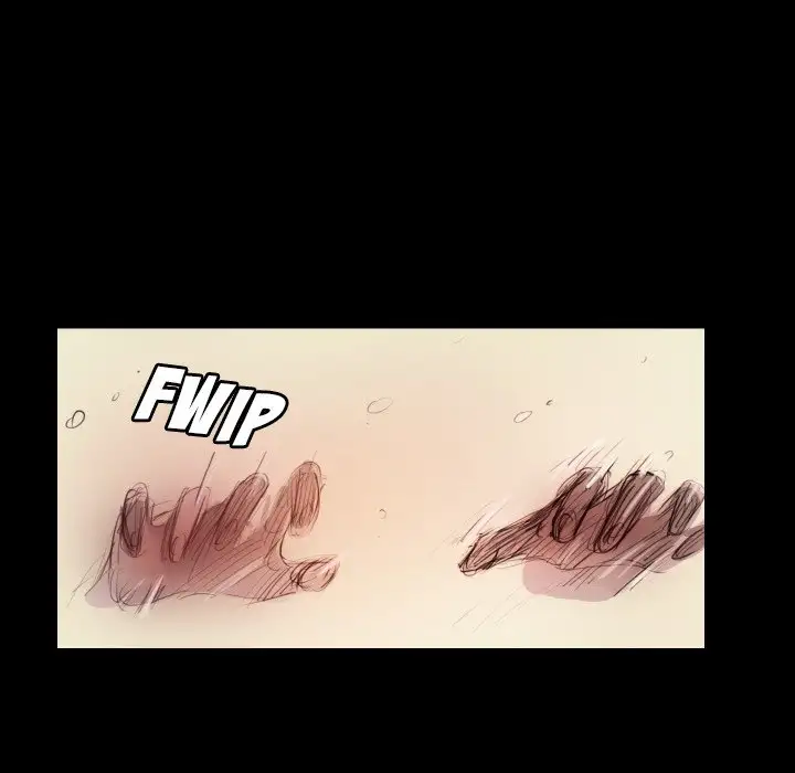 The Two Newcomers - Chapter 6 [photo 51] - MangaPorn