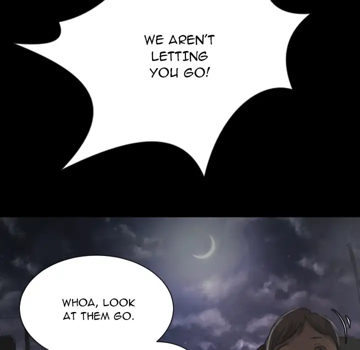 The Two Newcomers - Chapter 6 [photo 63] - MangaPorn