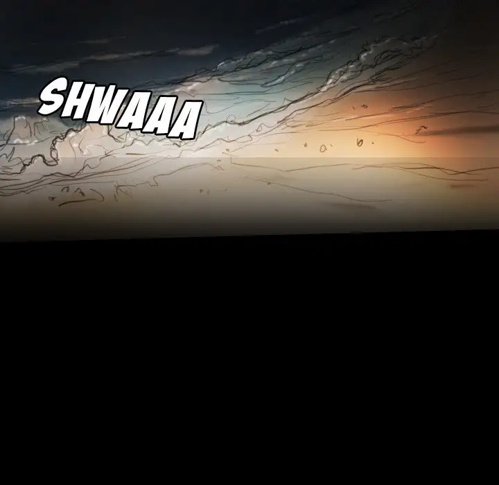 The Two Newcomers - Chapter 6 [photo 72] - MangaPorn