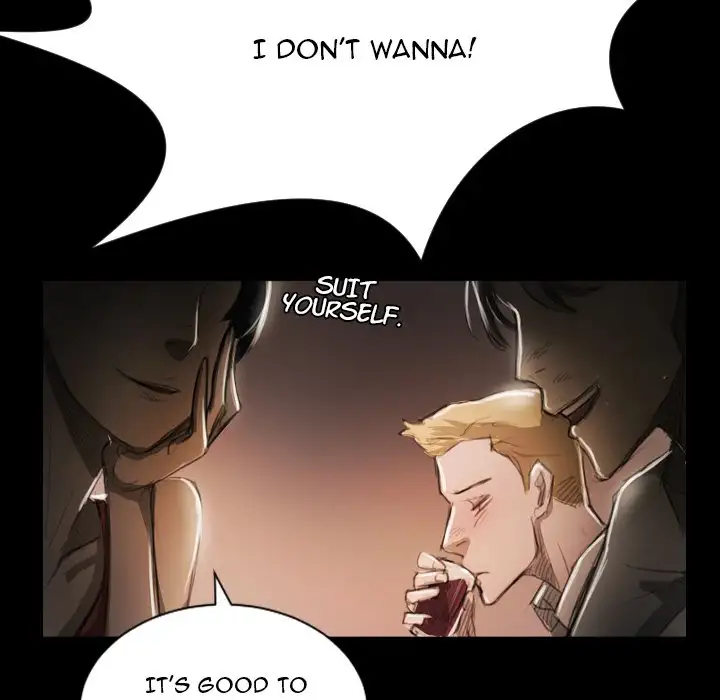 The Two Newcomers - Chapter 6 [photo 79] - MangaPorn