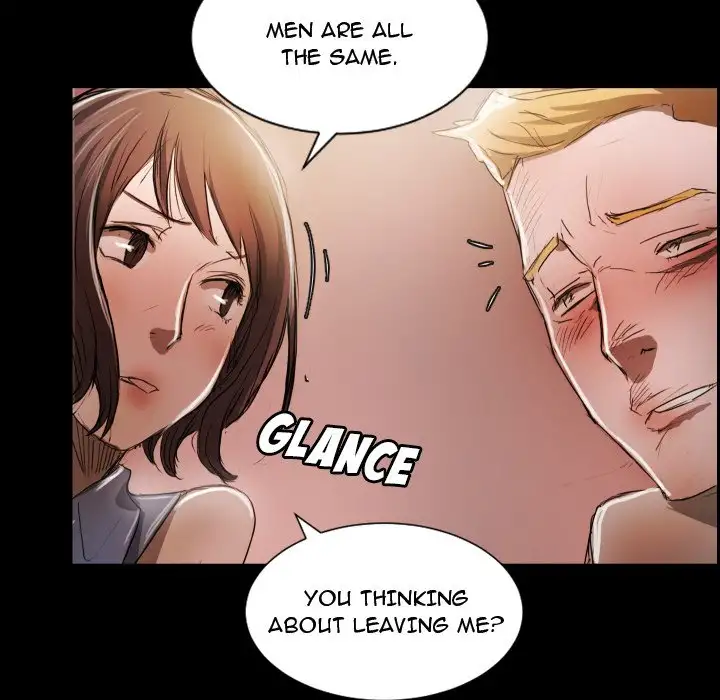 The Two Newcomers - Chapter 6 [photo 88] - MangaPorn