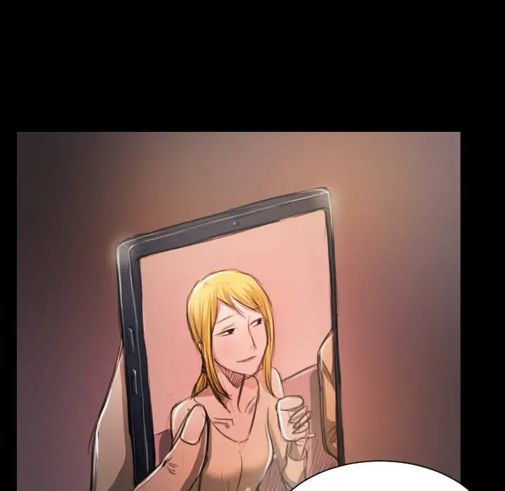 The Two Newcomers - Chapter 6 [photo 96] - MangaPorn