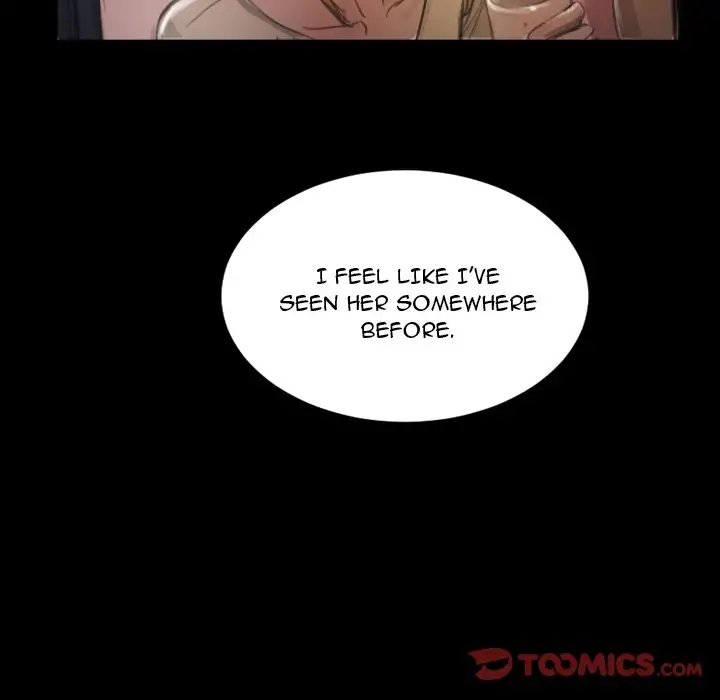 The Two Newcomers - Chapter 6 [photo 98] - MangaPorn