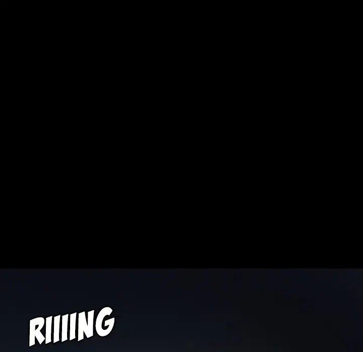 The Two Newcomers - Chapter 6 [photo 99] - MangaPorn