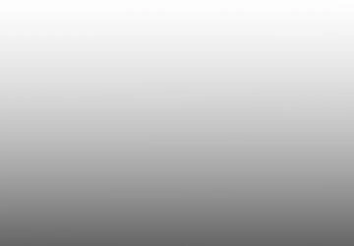 The Two Newcomers - Chapter 7 [photo 1] - MangaPorn