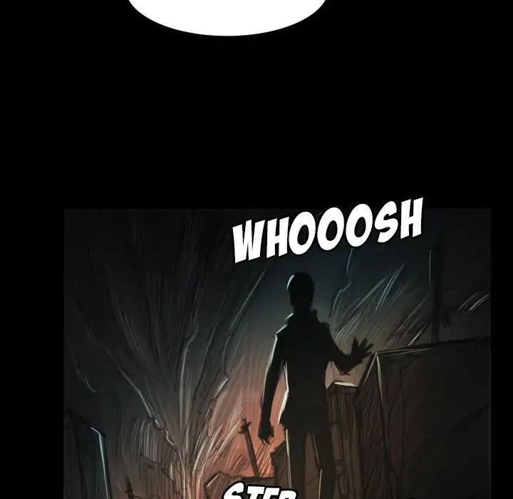 The Two Newcomers - Chapter 7 [photo 102] - MangaPorn