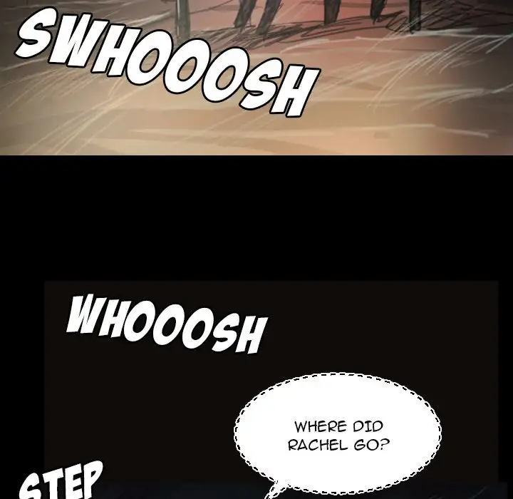 The Two Newcomers - Chapter 7 [photo 106] - MangaPorn