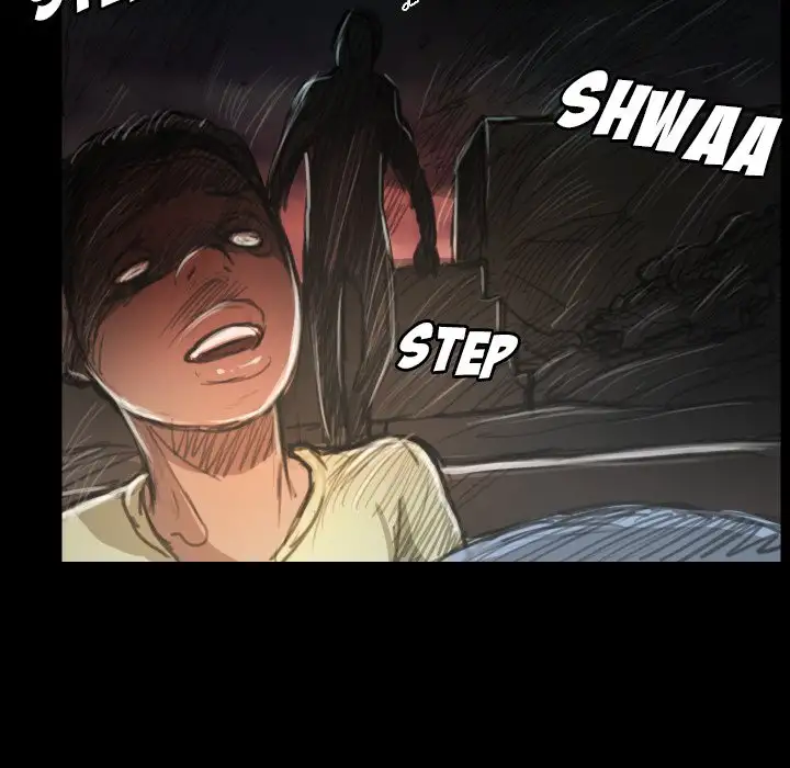 The Two Newcomers - Chapter 7 [photo 107] - MangaPorn