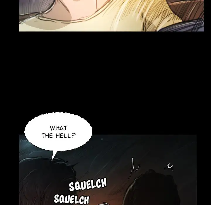 The Two Newcomers - Chapter 7 [photo 109] - MangaPorn