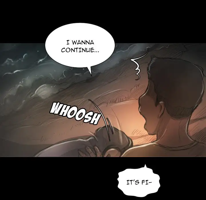 The Two Newcomers - Chapter 7 [photo 114] - MangaPorn