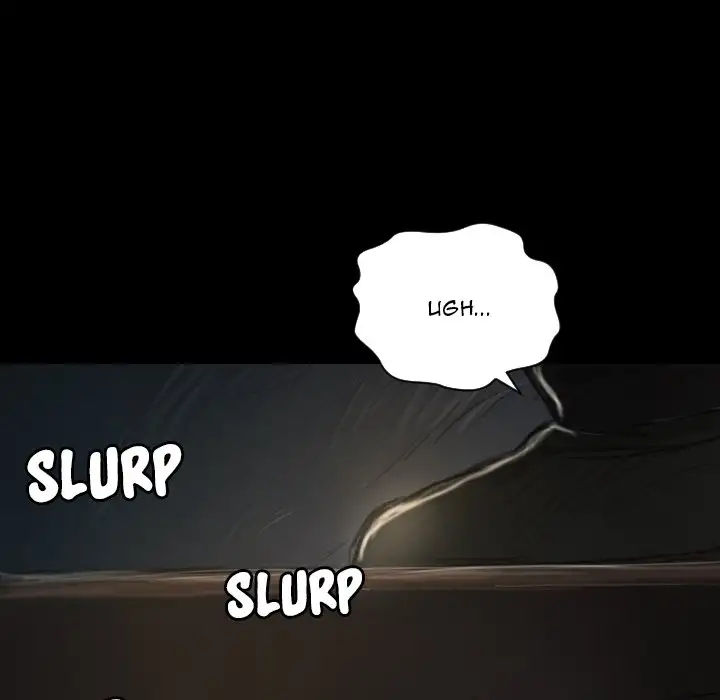 The Two Newcomers - Chapter 7 [photo 115] - MangaPorn