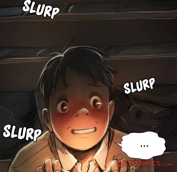 The Two Newcomers - Chapter 7 [photo 116] - MangaPorn