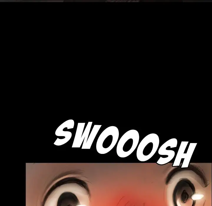 The Two Newcomers - Chapter 7 [photo 118] - MangaPorn