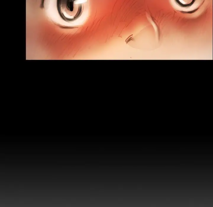 The Two Newcomers - Chapter 7 [photo 119] - MangaPorn