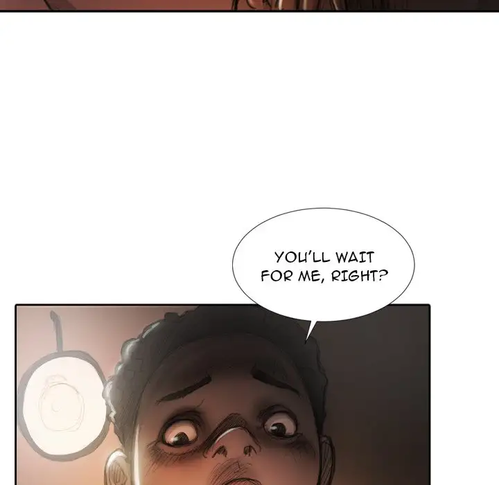 The Two Newcomers - Chapter 7 [photo 12] - MangaPorn