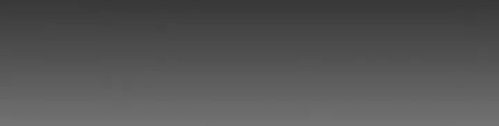 The Two Newcomers - Chapter 7 [photo 120] - MangaPorn