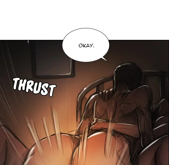 The Two Newcomers - Chapter 7 [photo 16] - MangaPorn