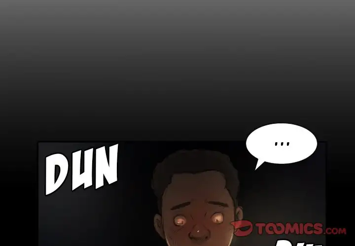 The Two Newcomers - Chapter 7 [photo 2] - MangaPorn