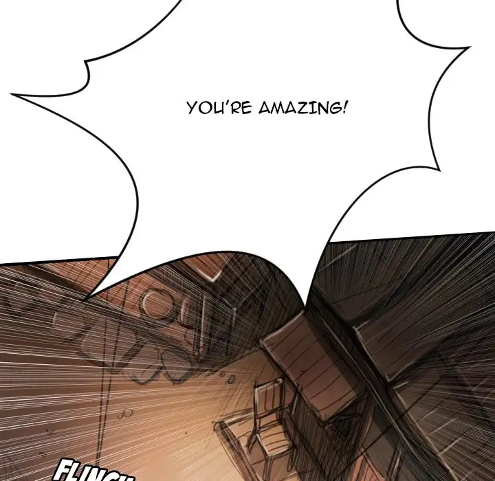 The Two Newcomers - Chapter 7 [photo 22] - MangaPorn