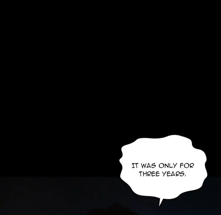 The Two Newcomers - Chapter 7 [photo 28] - MangaPorn