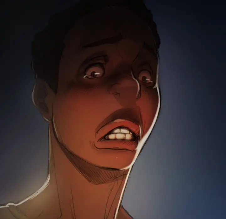 The Two Newcomers - Chapter 7 [photo 29] - MangaPorn