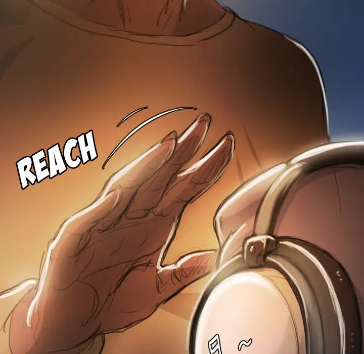 The Two Newcomers - Chapter 7 [photo 30] - MangaPorn