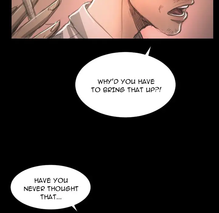 The Two Newcomers - Chapter 7 [photo 54] - MangaPorn