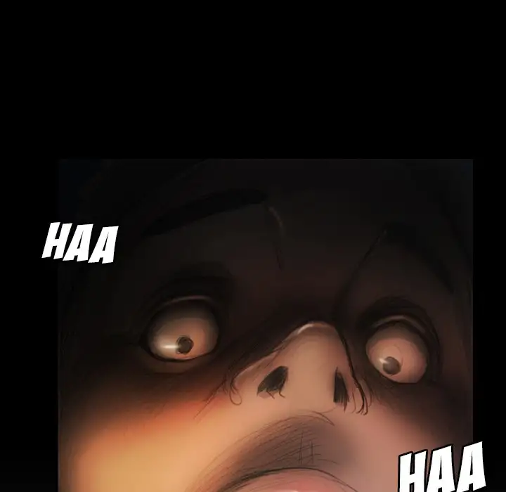 The Two Newcomers - Chapter 7 [photo 6] - MangaPorn