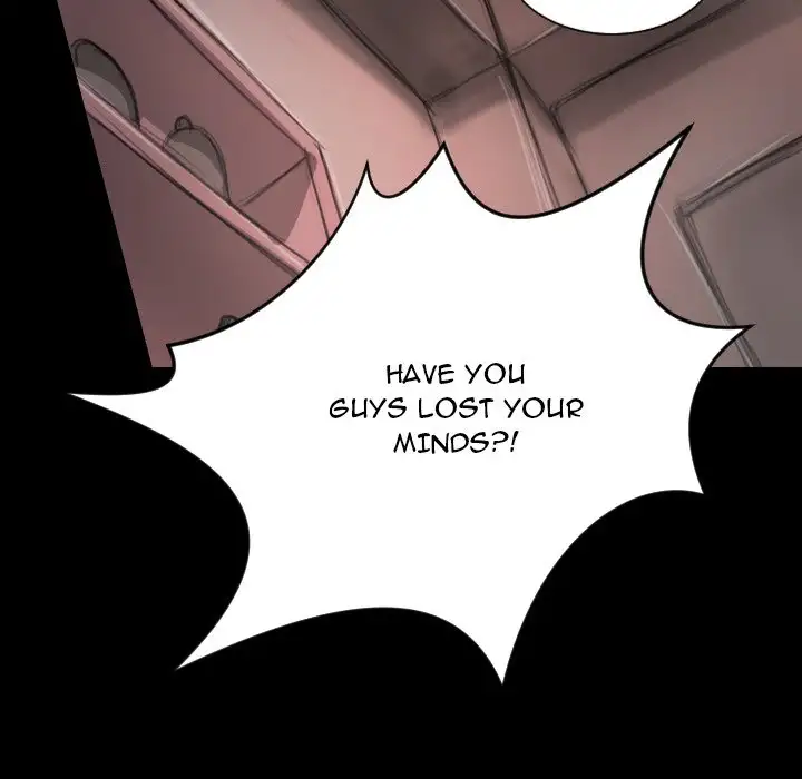 The Two Newcomers - Chapter 7 [photo 81] - MangaPorn