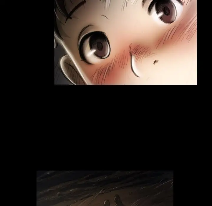 The Two Newcomers - Chapter 7 [photo 94] - MangaPorn