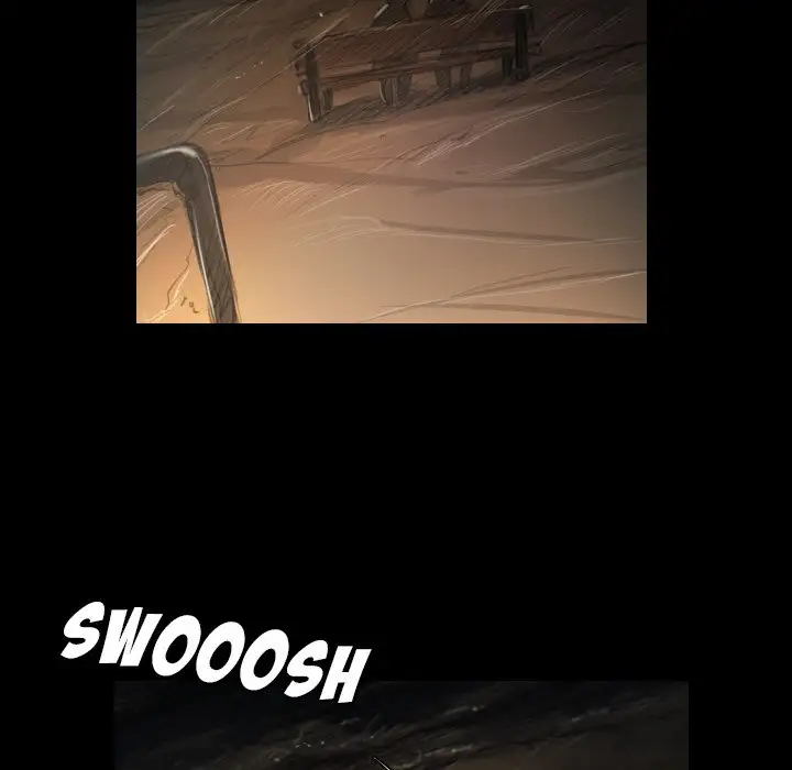 The Two Newcomers - Chapter 7 [photo 95] - MangaPorn