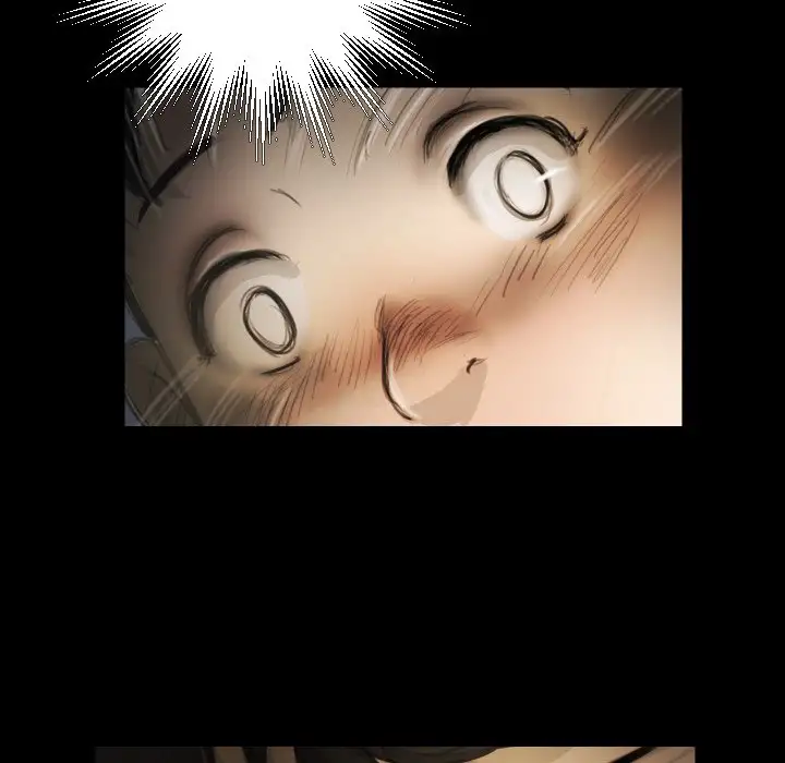 The Two Newcomers - Chapter 7 [photo 97] - MangaPorn