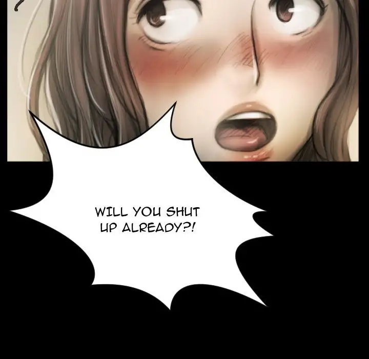 The Two Newcomers - Chapter 8 [photo 100] - MangaPorn