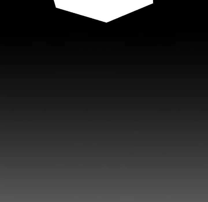 The Two Newcomers - Chapter 8 [photo 106] - MangaPorn