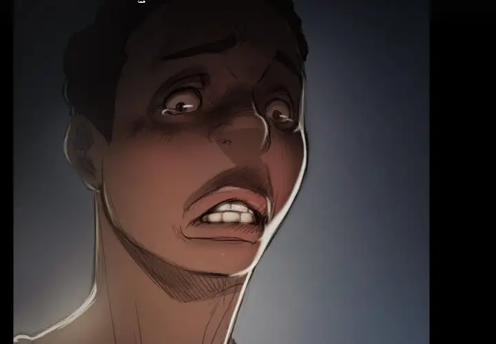 The Two Newcomers - Chapter 8 [photo 3] - MangaPorn