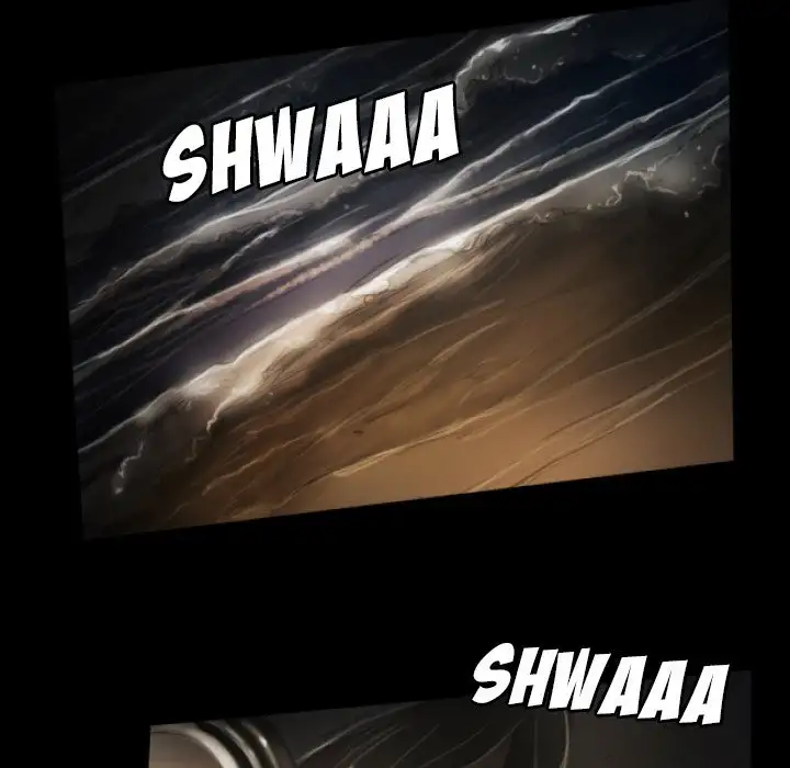 The Two Newcomers - Chapter 8 [photo 47] - MangaPorn