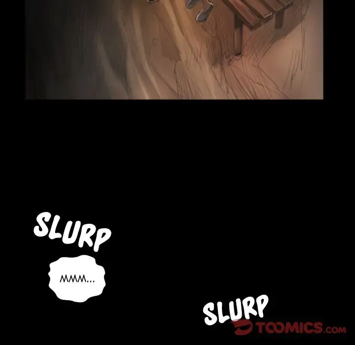 The Two Newcomers - Chapter 8 [photo 50] - MangaPorn