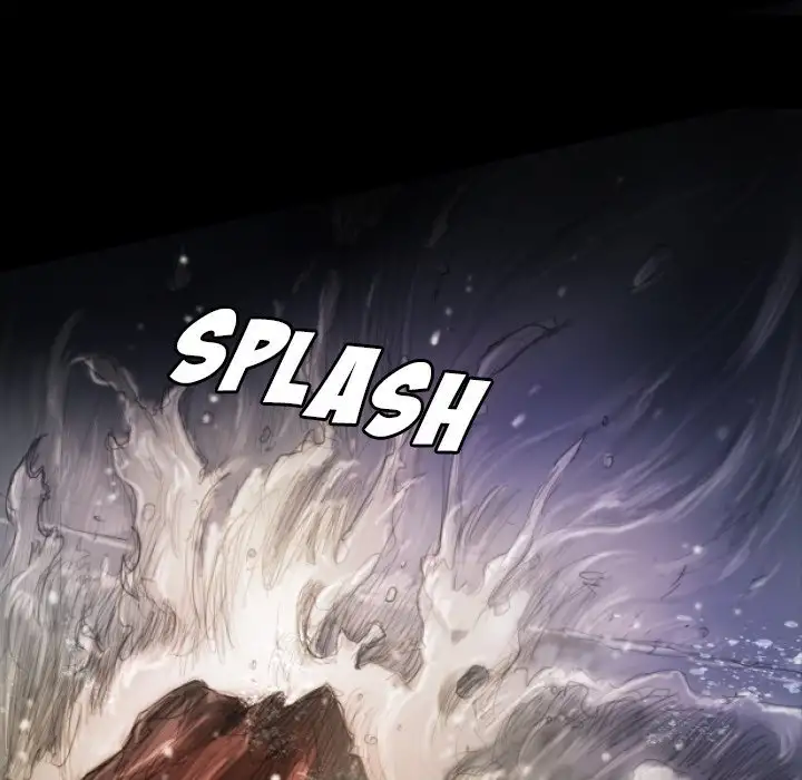 The Two Newcomers - Chapter 8 [photo 53] - MangaPorn