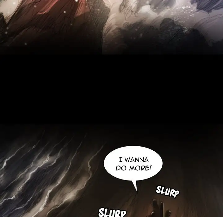 The Two Newcomers - Chapter 8 [photo 54] - MangaPorn